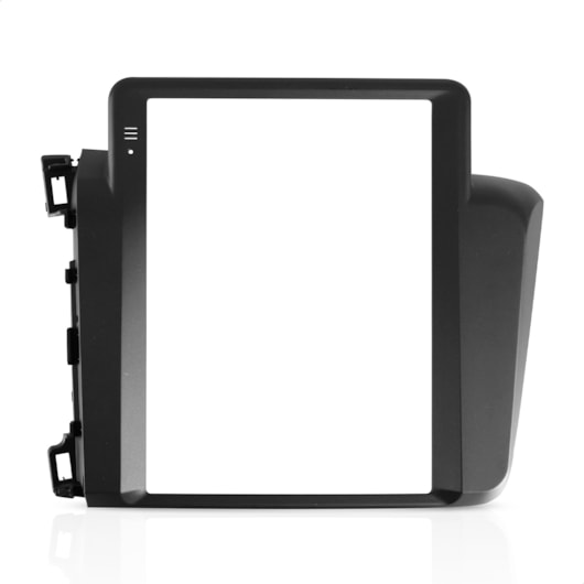 image_386d3d14-1942-4d90-b435-94f0b4c9f7a8