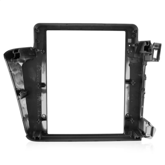 image_f5707b5a-9aba-490b-92ac-cd2a056e251a