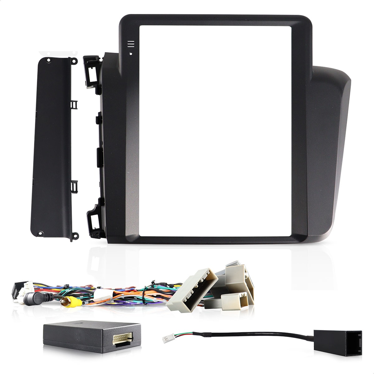 image_268e9efb-60fd-4954-943a-9bfc89e119db