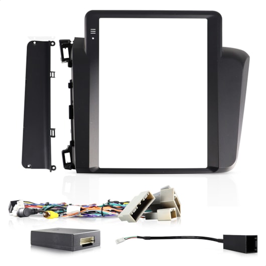 image_eea51db2-3240-4b37-90c1-64141cde01f1