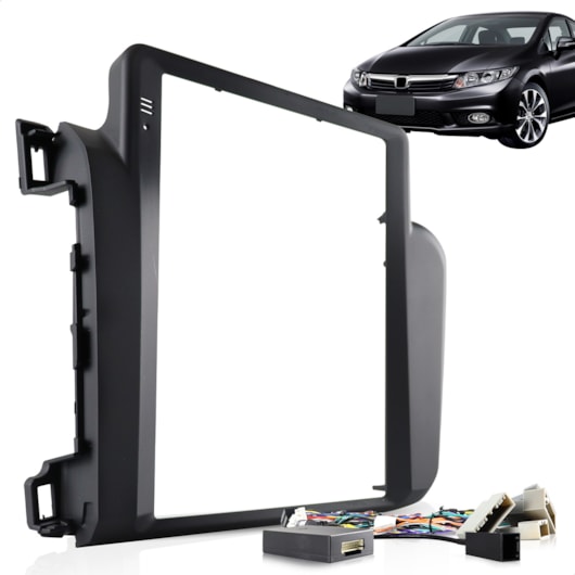 image_8a062e09-8ef8-45a6-95f1-c6fed624ae62