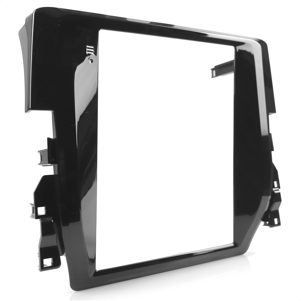 image_6555397b-15db-4072-bfdd-e3b4fb34b8b0