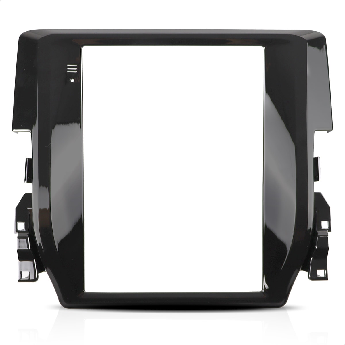 image_72045f27-97ec-4401-b3c6-ec6b403741da