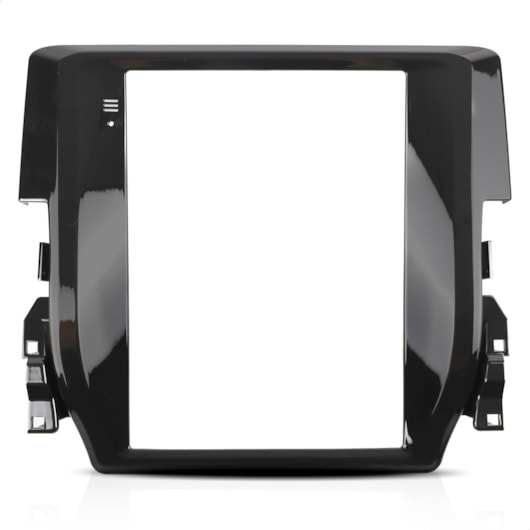 image_0f41e894-7f1c-4d2b-87de-b3f107b94373