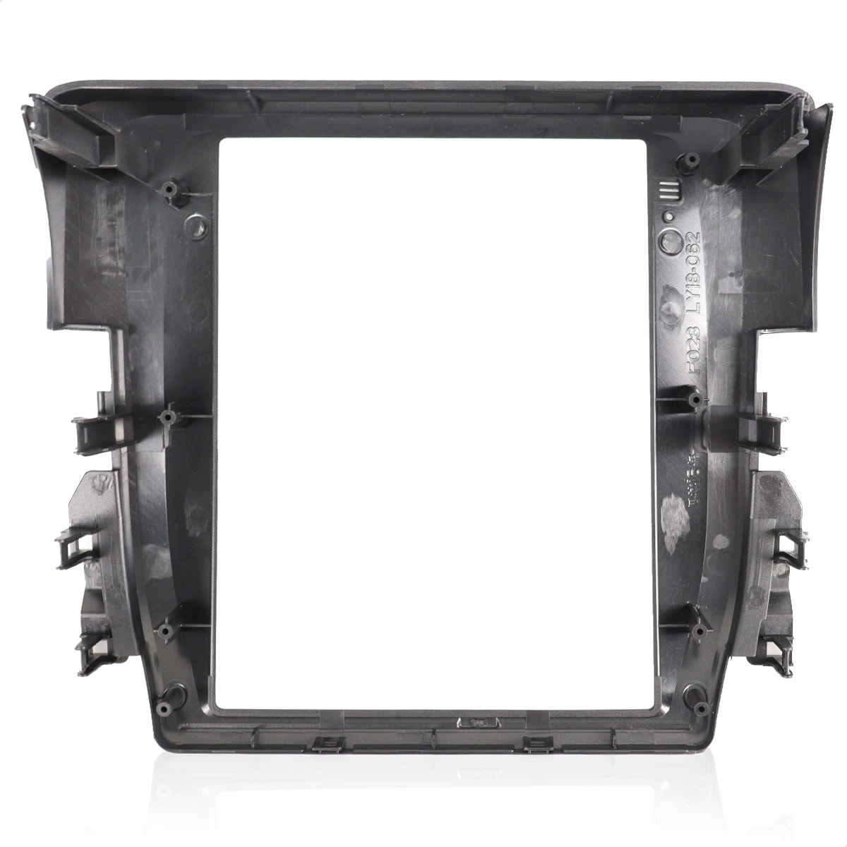 image_ee8b325e-289e-4678-abfa-f44781be72be