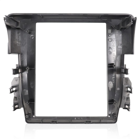 image_7fc00604-6e88-406a-a25e-9a9f20b10d7b