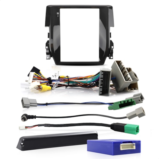 image_3c305659-3dc0-4f16-a898-3a96902efa07