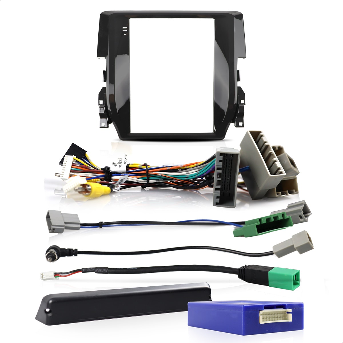 image_857b9507-0ed3-475e-9b1d-5743af5cd80c