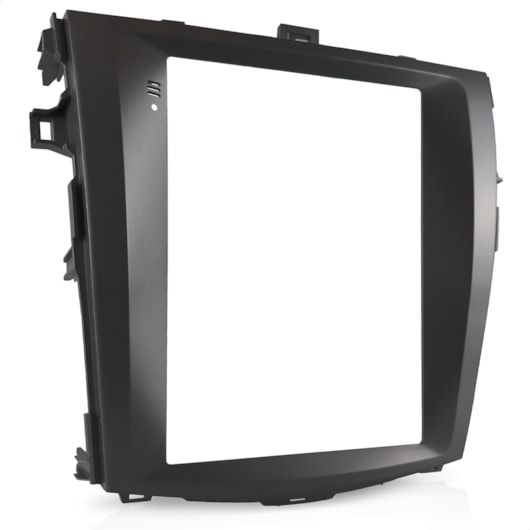 image_ef6e8737-2059-46ec-8970-0563a15af59e