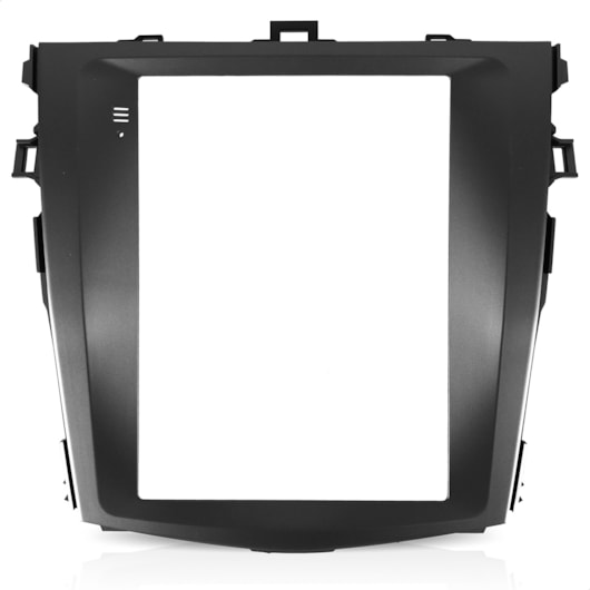 image_d1a74e45-7727-4bbf-a558-628e51acb400