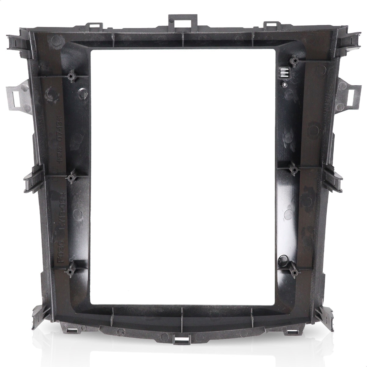 image_720450ed-0d55-47b9-a55f-b381d5558b0f