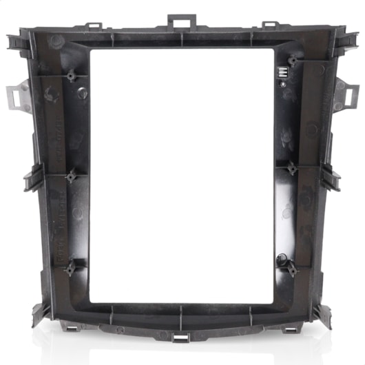 image_070c3950-22c6-4e18-a08a-f607d467e2d3