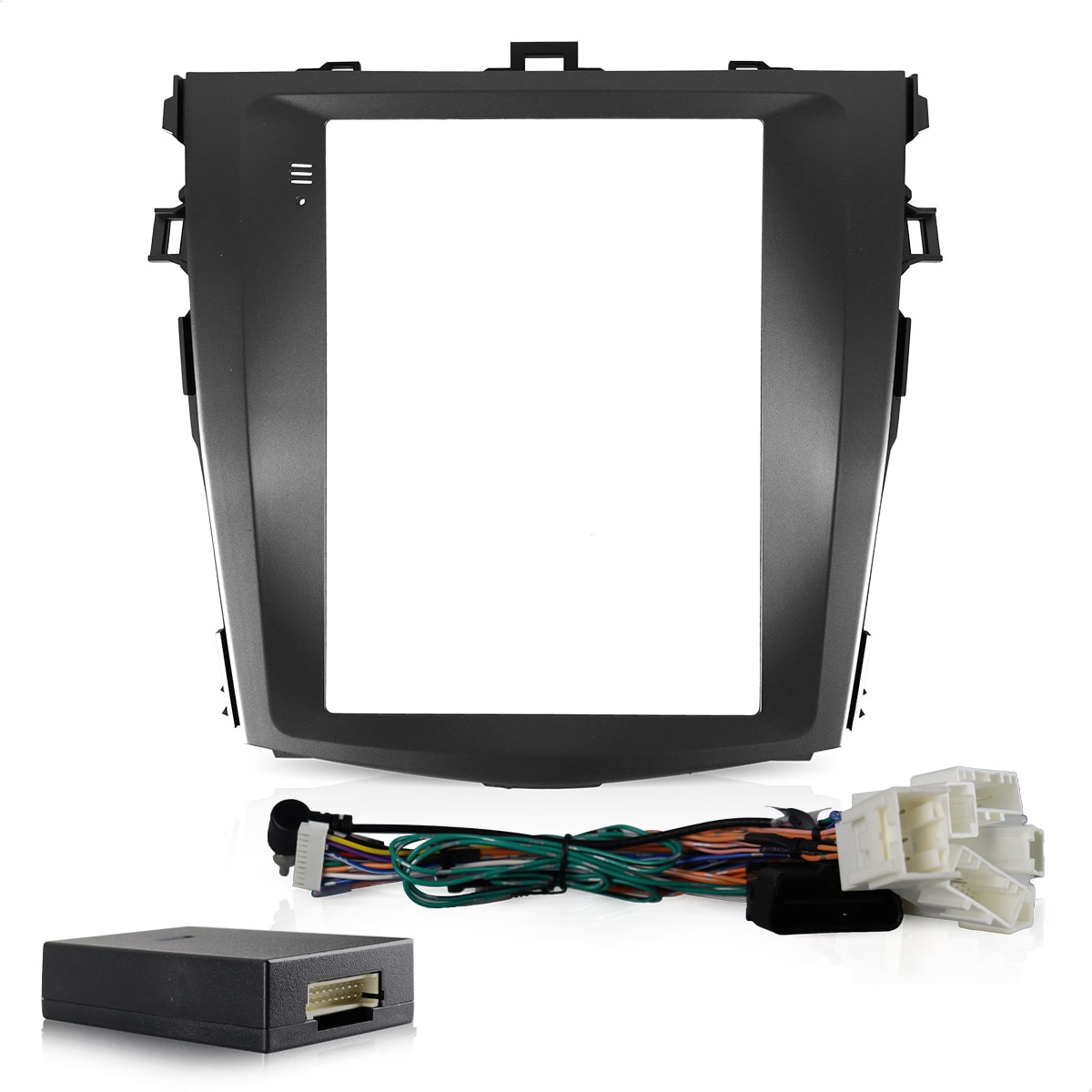 image_d12482d7-421c-4403-99dd-c426d3a0e5a7