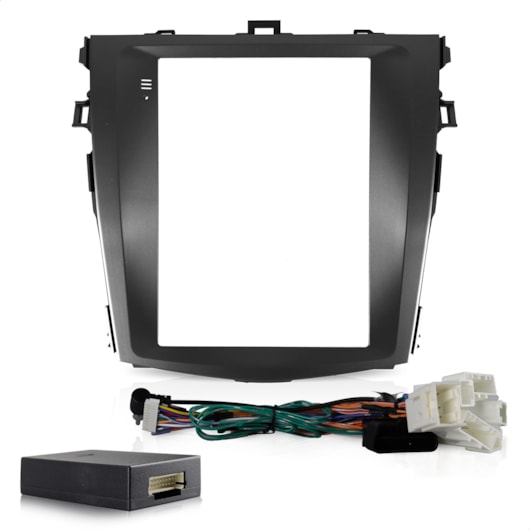 image_72f3f830-cf98-42f4-a4a6-c93d03b18641