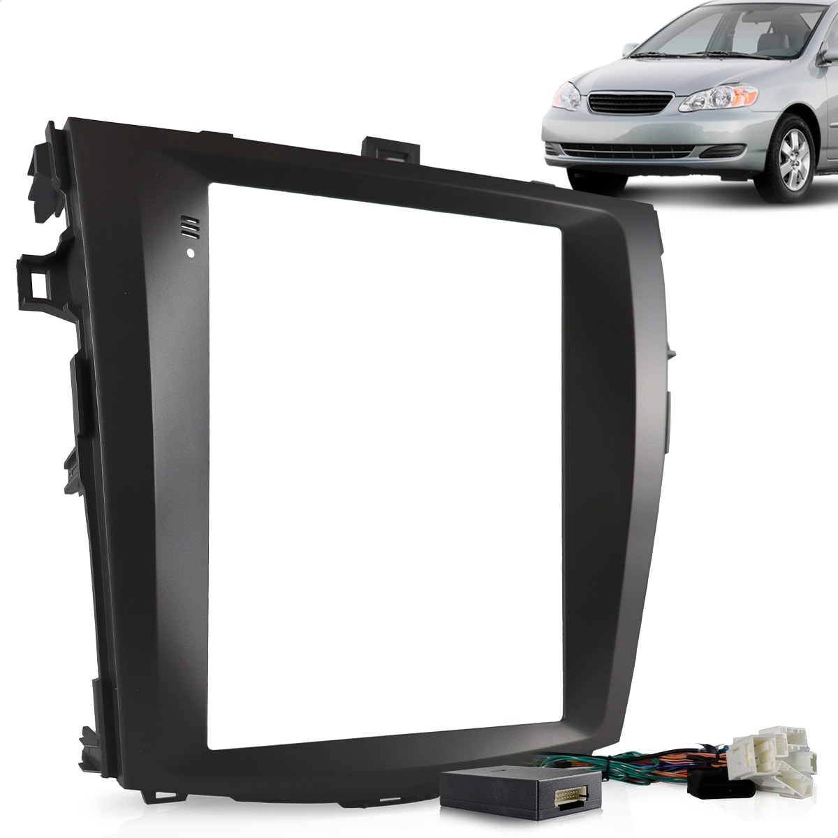 image_fa561280-bfb0-45be-be4d-a1dd0f176cb2