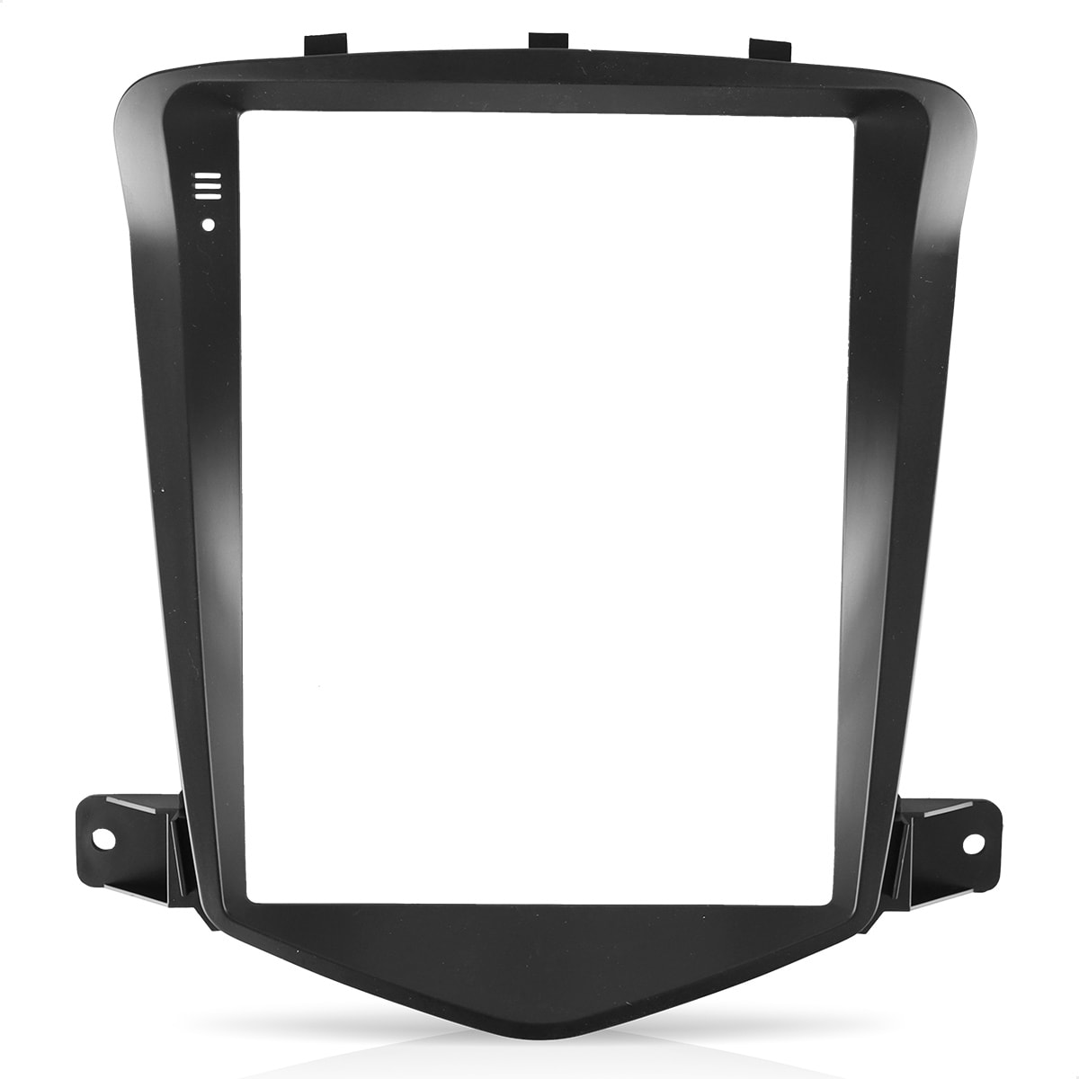 image_46f336a4-31f9-4a7d-8796-dcd25d797a9d