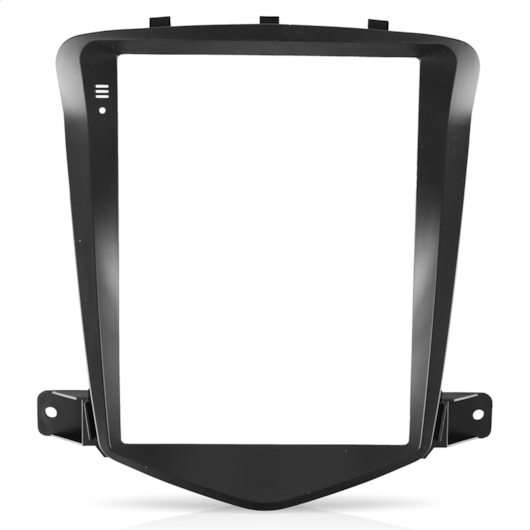 image_6bdc5e42-f2f5-4816-934d-da3689d11694