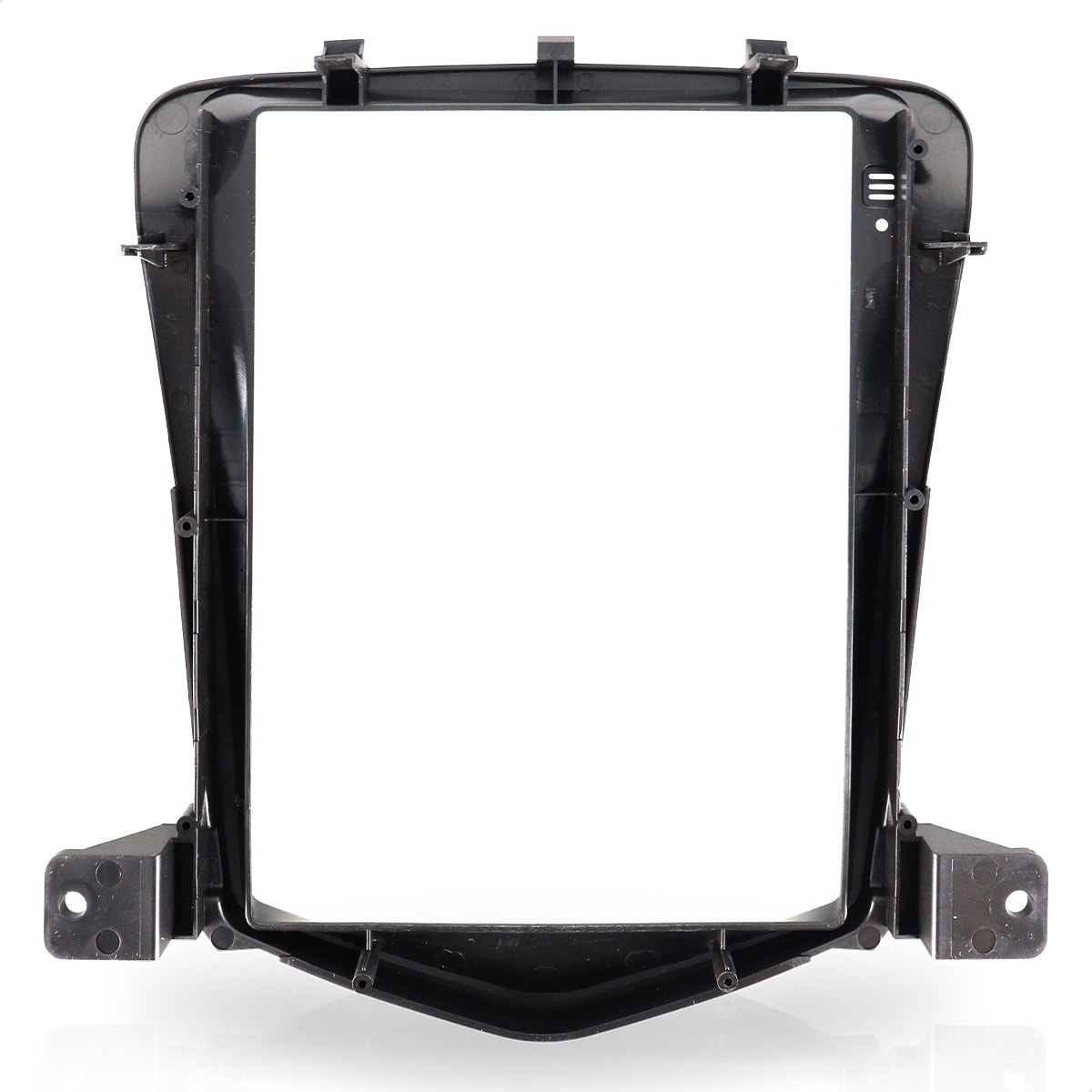 image_facb652e-f2ef-4c85-947f-52f02fcceaff