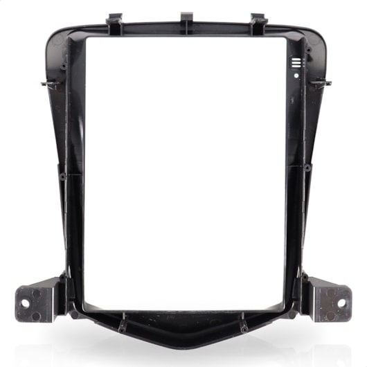 image_a05e12e7-5734-4b9e-94cf-69bef7be4f20