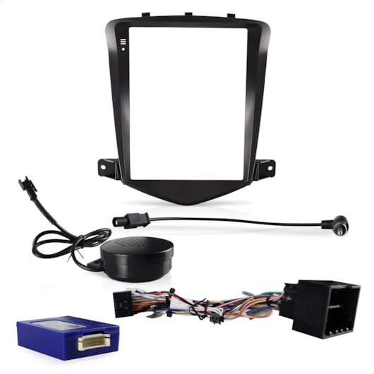 image_6064b6bd-9460-469a-95e0-c5d9d34805c9