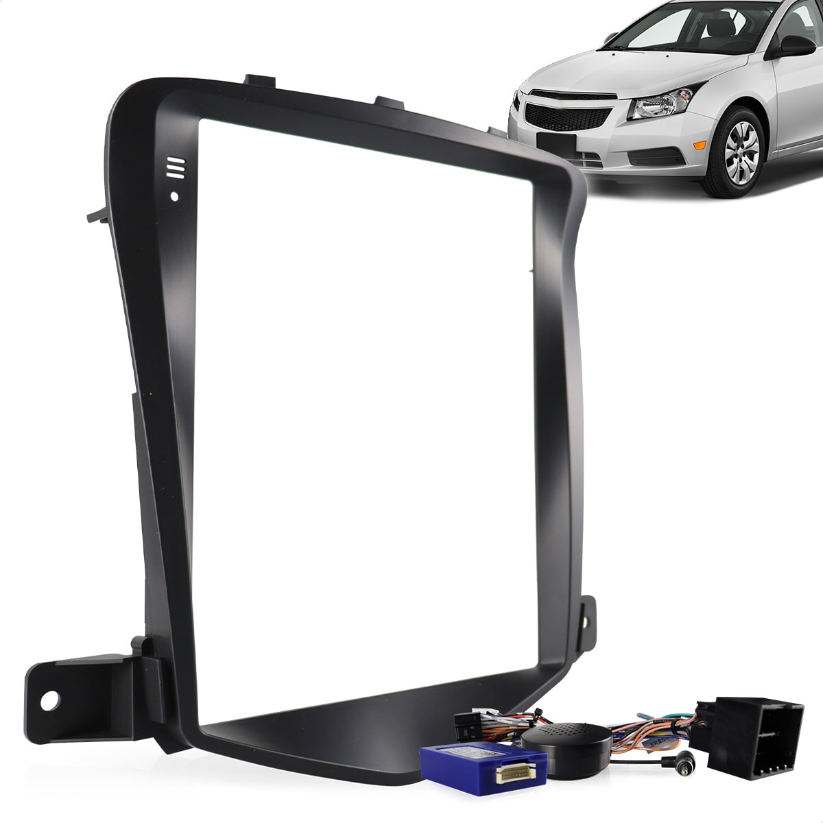 image_5398a6c1-3ee4-43c5-b279-a007d23bfea3