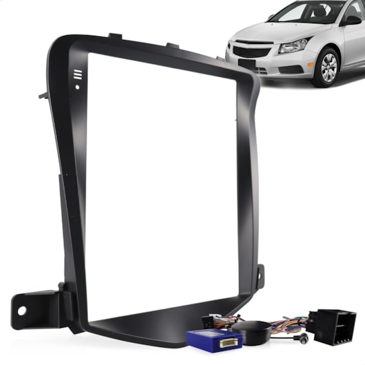 image_9ef42c62-f2cb-4aa9-ad47-33b00da95e85