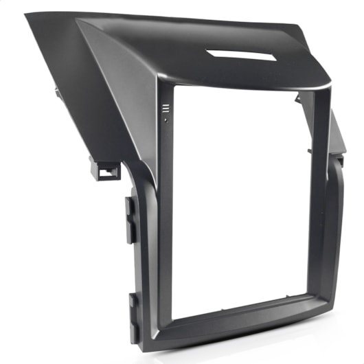 image_468ecf24-d93d-45a9-84ca-87be40d8d4fa