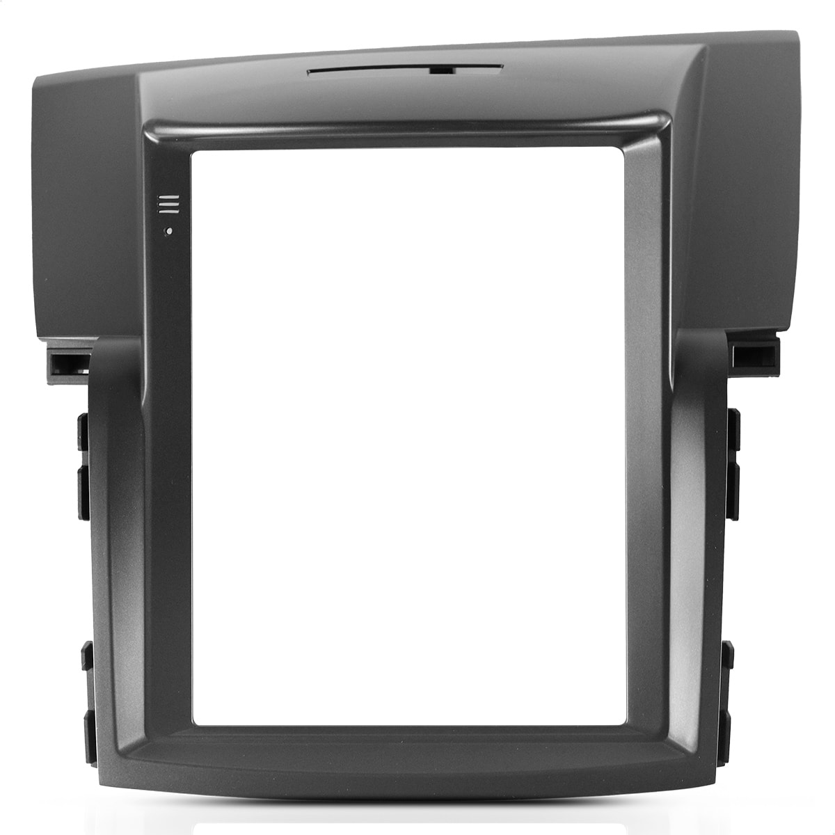 image_925c5316-11fe-419e-8d8c-ac8ca2d1495e