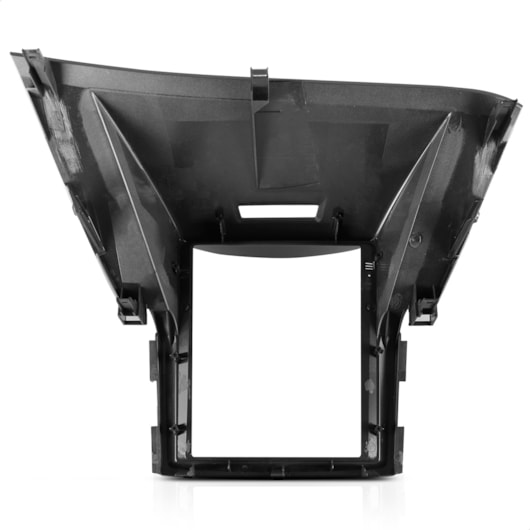 image_5fc676f6-f12f-4ff6-998c-cd4e8099b5f1