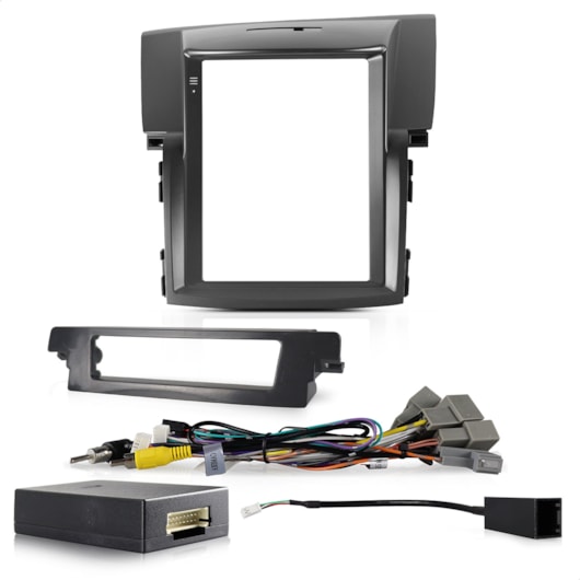 image_d33e8989-5884-4e71-980f-9e2399e41a48