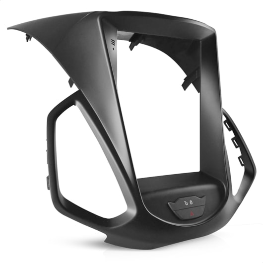 image_877d5507-6376-4fef-9a06-14f7e037ec34