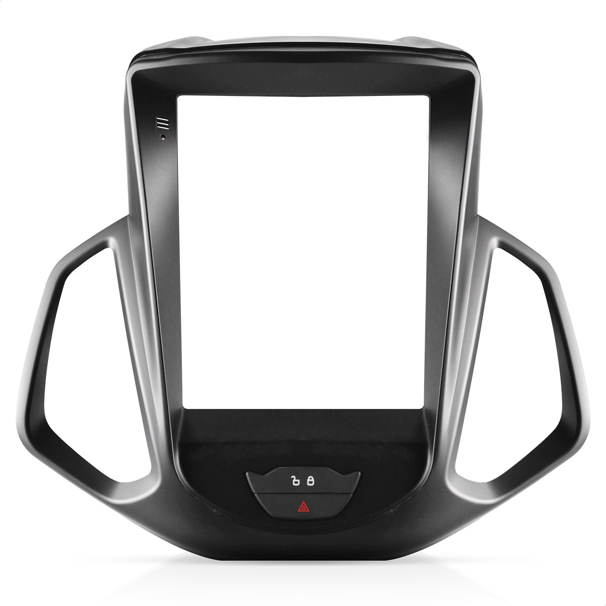 image_71f61f7d-c051-402d-88b3-d9c375ad24a2