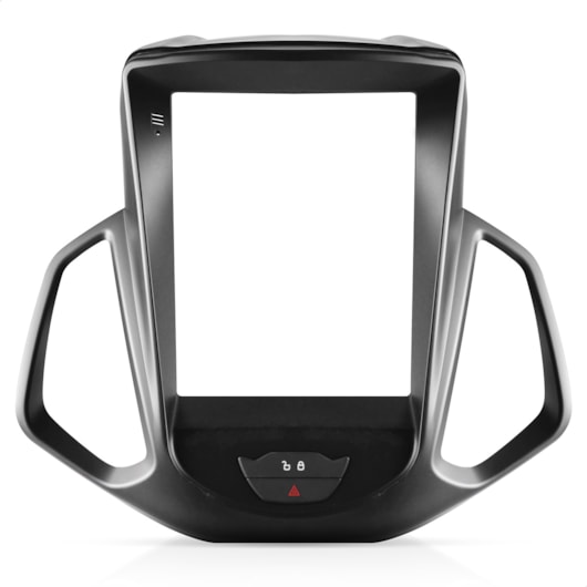 image_27cef702-0cc2-4a57-885d-79a297c54e2a