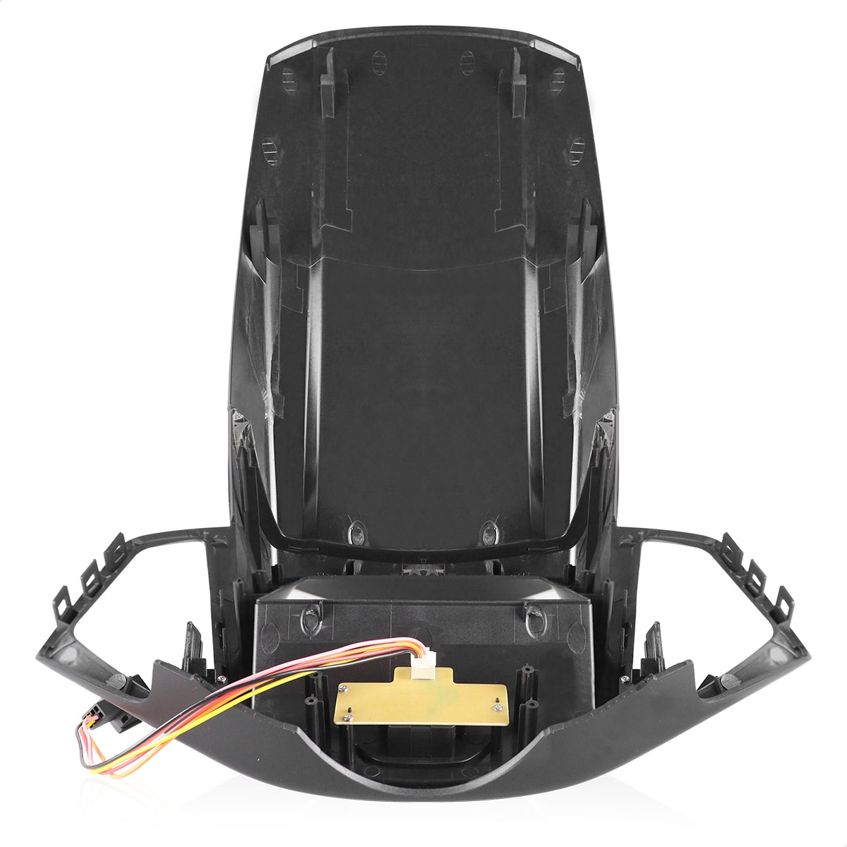 image_8772b6a1-f49b-4d59-b80a-3b6d0f12b58f