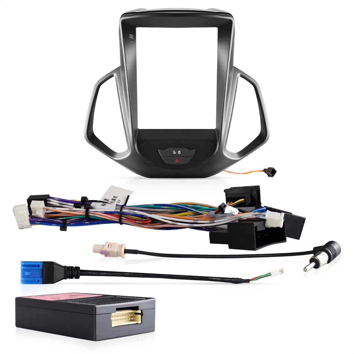 image_1c02b429-e55a-475e-9321-858d249a7e48