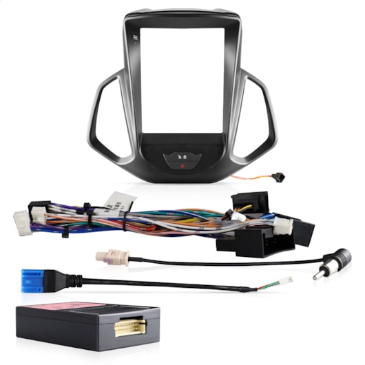 image_ea76e7b7-c6f8-4593-987b-52be4a4575f2