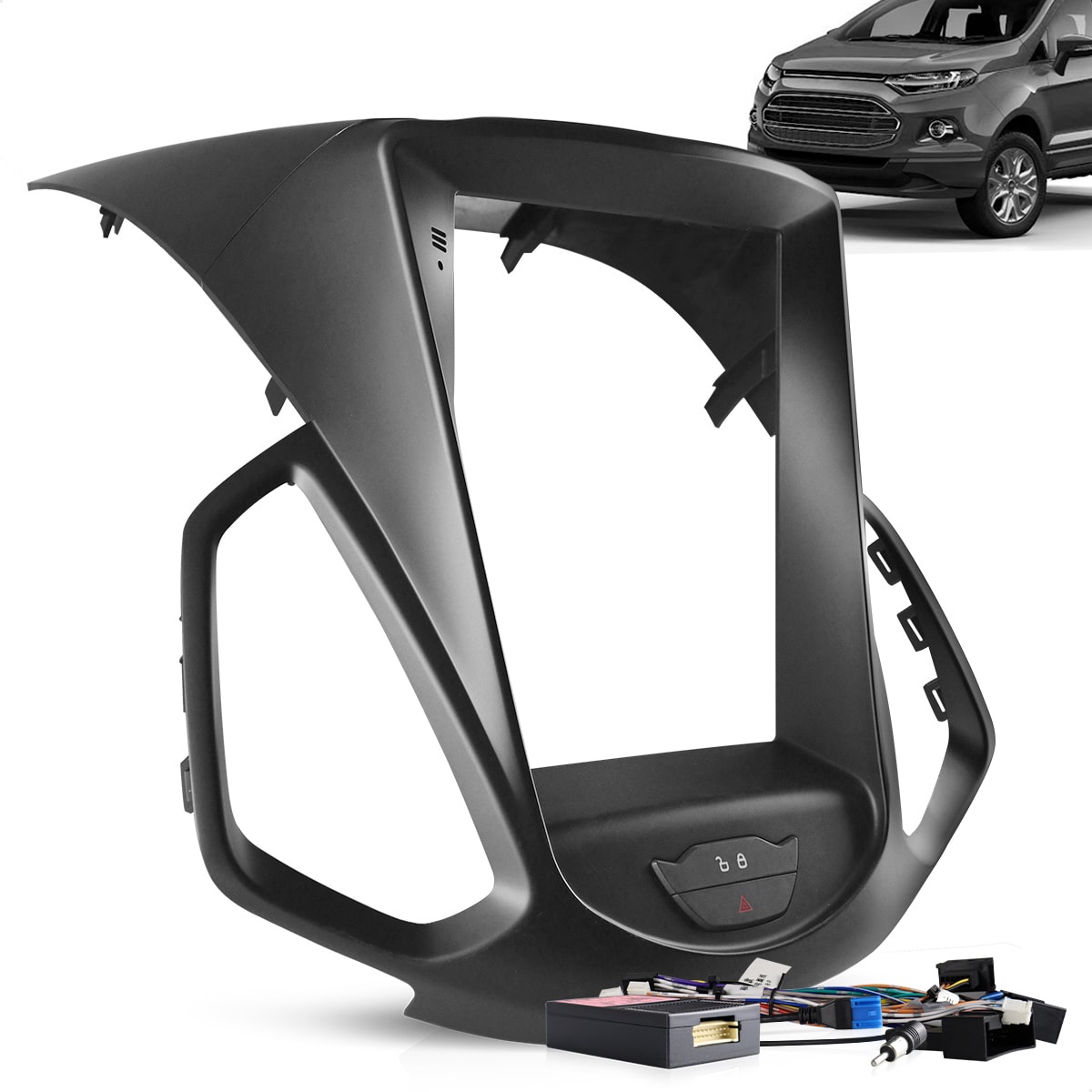 image_b848c563-5c76-4874-87b7-02cca6d1478a