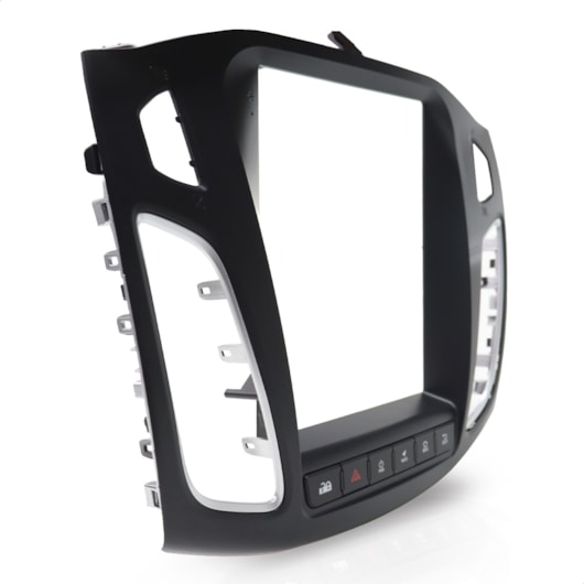 image_5e724fde-c802-4ab2-8451-99e24217bcfe