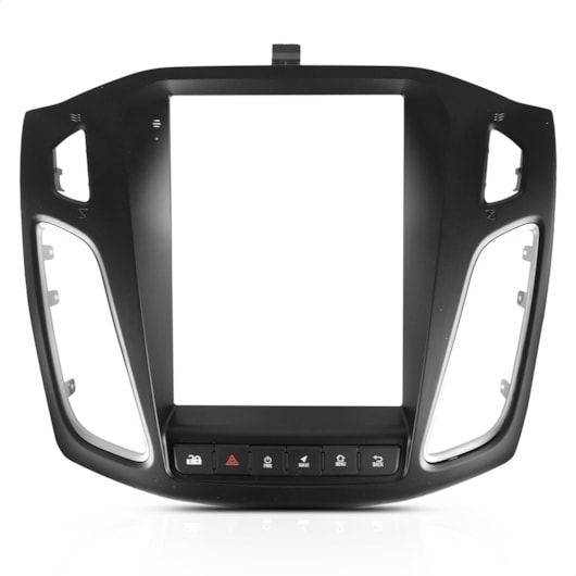 image_6e89de73-2c27-491e-8a21-001d9b747984