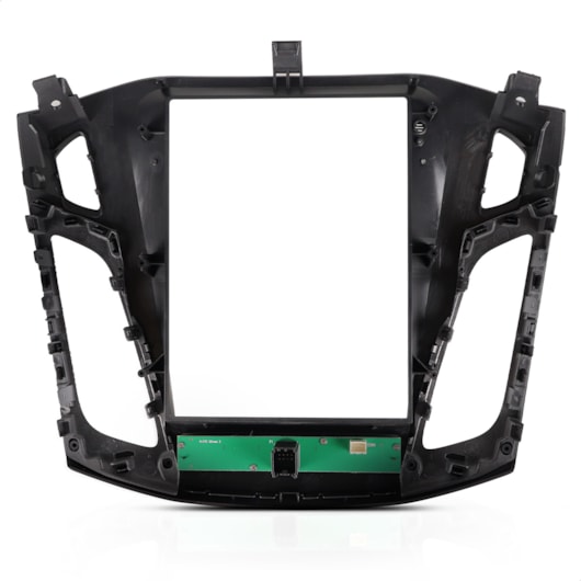 image_4c1da6d1-5310-4dd6-bf27-fbcdde2333e4