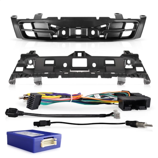 image_a88625f1-0097-4630-96a7-9a10622b5ec1