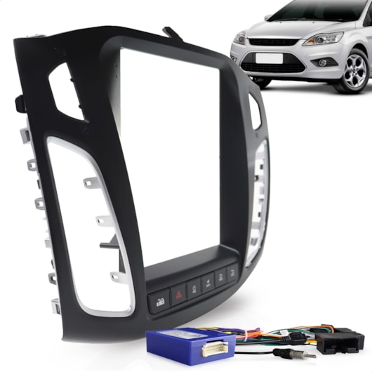 image_245b768c-7e79-4435-9a25-6822c2ebf2c8