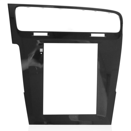 image_6709386b-0225-4bda-9667-c562db6ec7ed