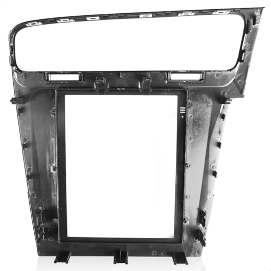 image_cb2d7d0a-63bb-4fab-a453-f02a0952be0c