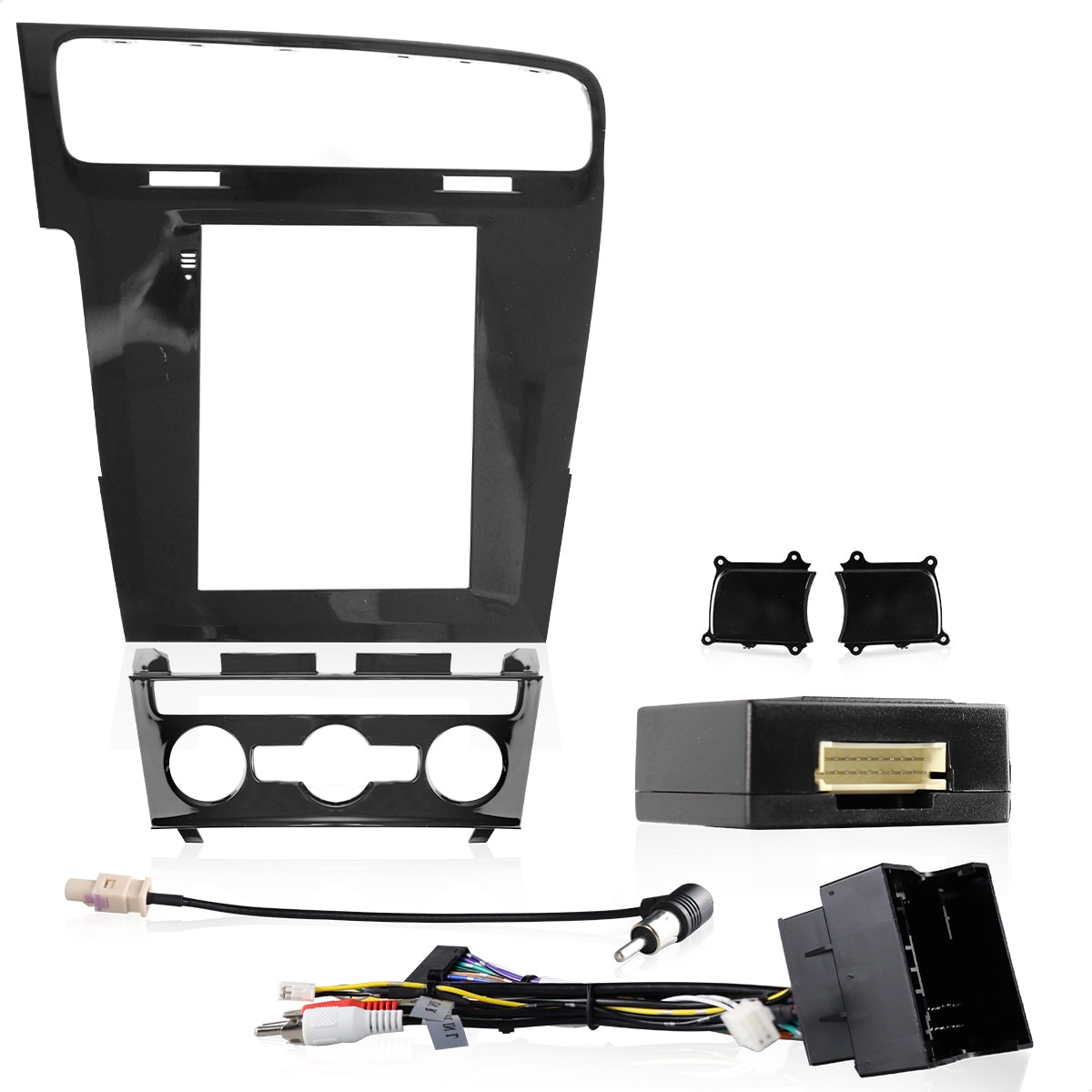 image_f1a21429-5f2a-4268-b230-1684c023c3d3