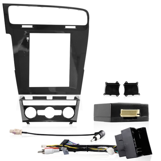 image_6b0d9fc7-427f-4270-b94d-4aec2bb836a1