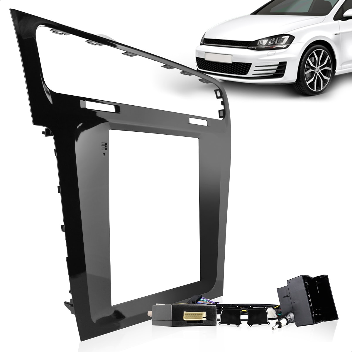 image_c1f6f02e-e9ae-4635-b034-1d7e851b312c