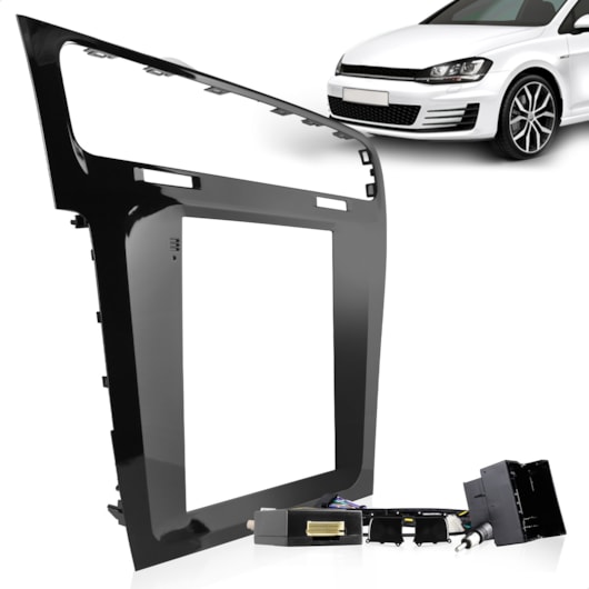 image_99db66d8-5ccb-47fc-a7df-767401ed049e