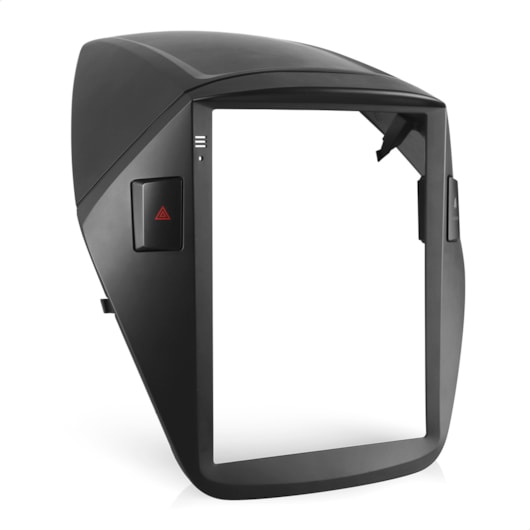 image_7d2dfa4b-818c-4dd8-a8db-9c5a4b7c110a