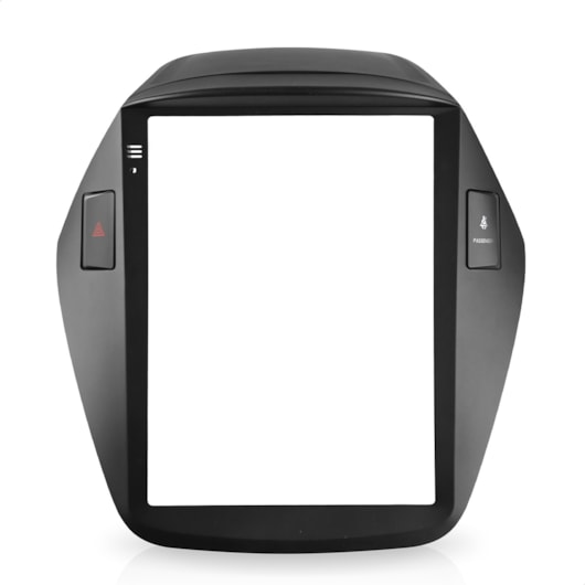 image_dbae2c69-37f1-40b6-81a9-71022f4927e2